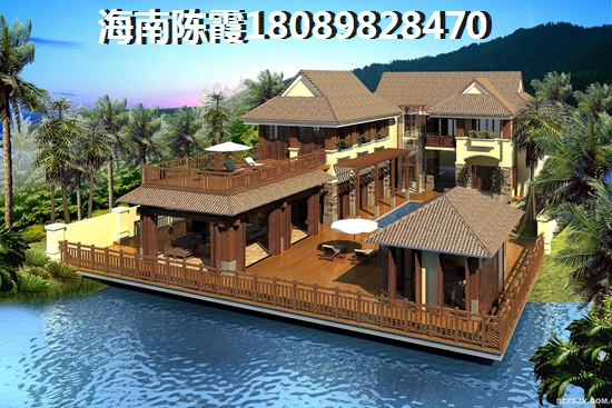 榆次楼盘户型详情查询