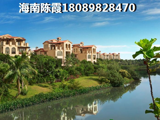 塔城的河流的介绍