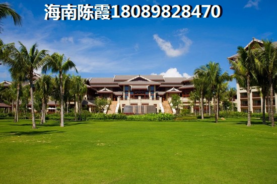 塔城有什么湖