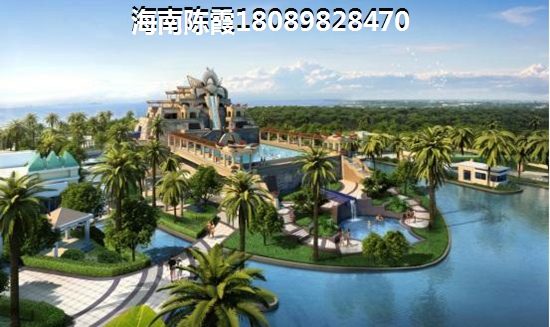 黄晓明减肥吃的什么