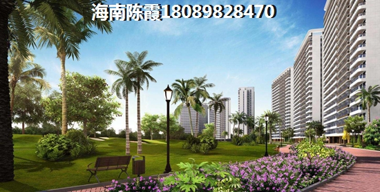 珺悦府户型图