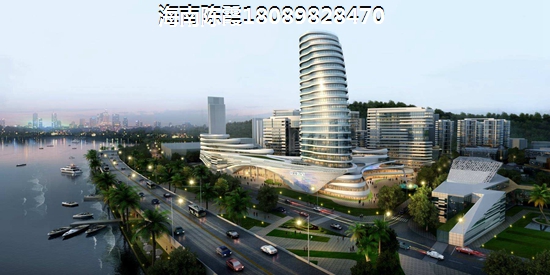太原市森林公园一般玩几天合适