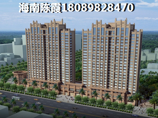 山东水岸弘庭房价涨了还是降价了2025？水岸弘庭多少钱一平米了？