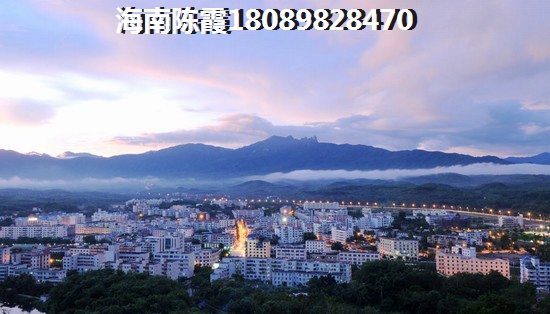 山西临汾买房touzi如何? 山西临汾买房touzi如何?