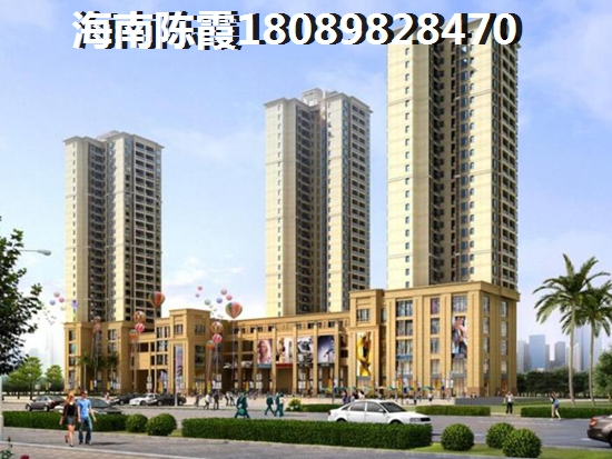 快手怎么变身小黄车主