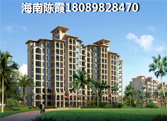 2025鑫远融泽府买房要把握良机（鑫源融租是什么）