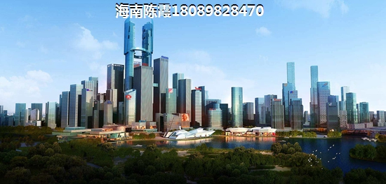 黑洞意思是什么意思