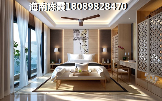 清河县小吃一条街