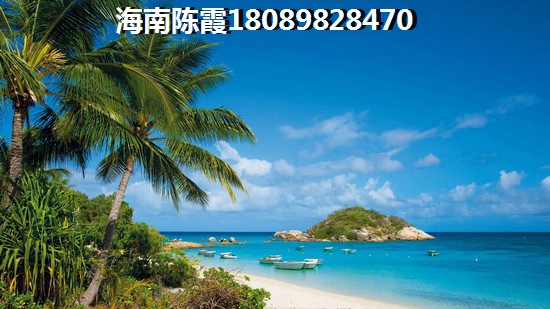 辽宁朝阳生纸潜力大的区域