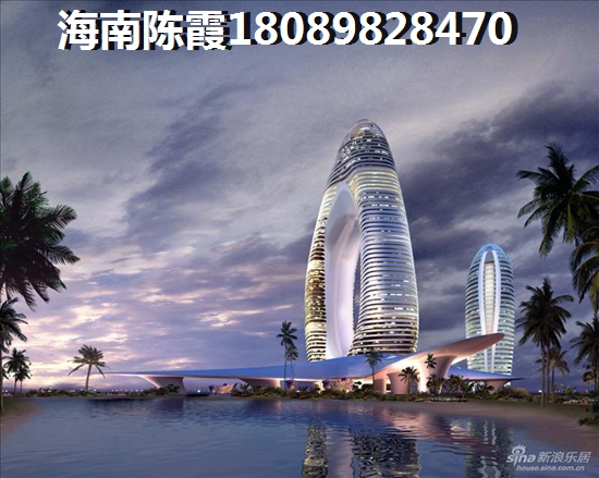 安徽在哪里买房生纸快？