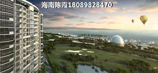 信宜市网红打卡的景点有哪些