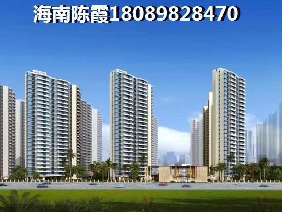 为什么泸溪县新房涨这么高？