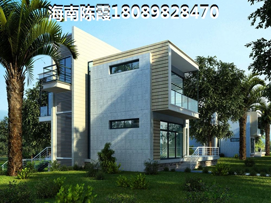 青海黄南有什么景点 青海黄南有什么景点
