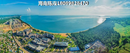 映龙数码平板是翻新么吗