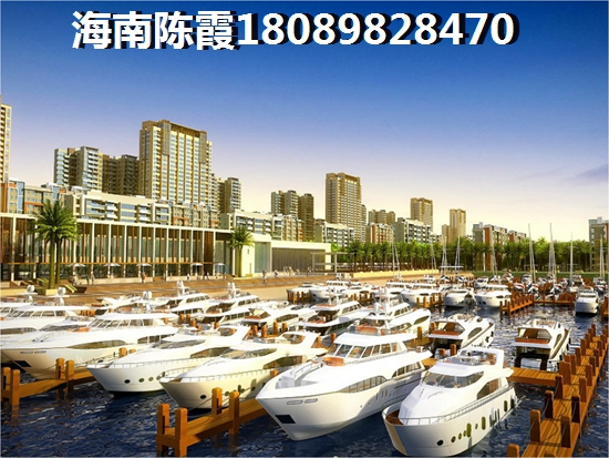 建水县房价还有上升空间~ 建水县房价还有上升空间~