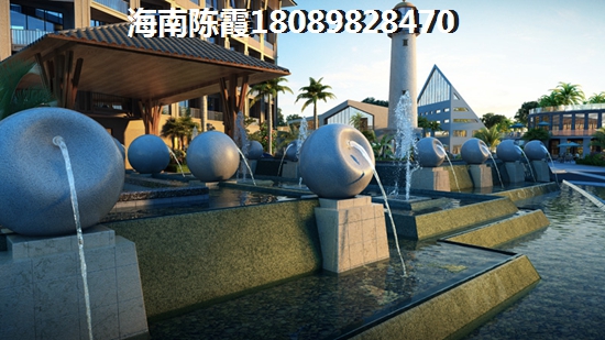 建水县房价走势图 建水县房价走势图