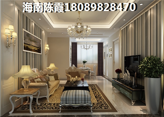 抖音自己的作品怎么删除
