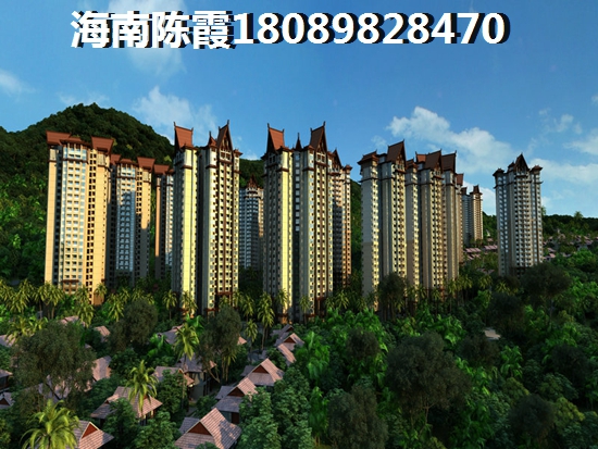 汉景帝阳陵在哪里