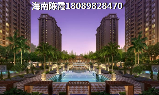 各种皮肤的小游戏叫什么