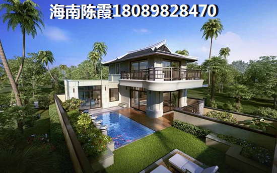 渭南市著名景点有哪些