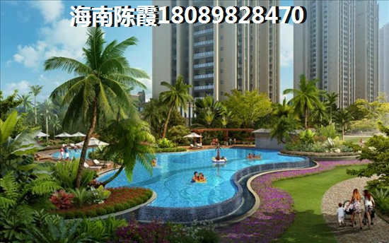 清水湾过冬购物方便吗