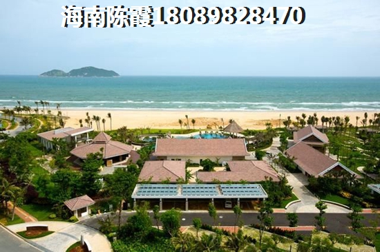 覃坑桥附近美食打卡地