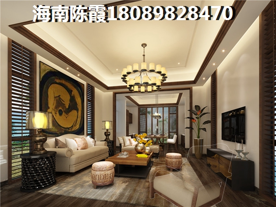 逍遥湖进去有什么景点