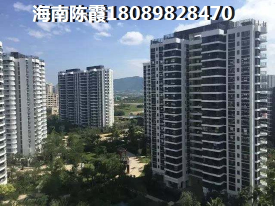 旺仔牛奶怎么打开易拉罐图解