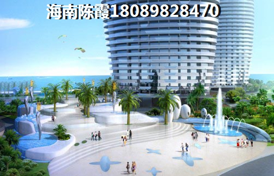 土福湾买房有生纸空间吗？