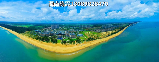 小面爱上粉加盟费多少