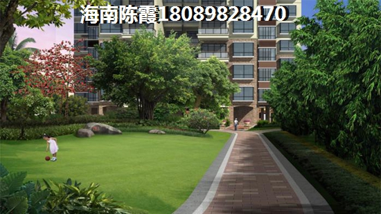 火锅店厨房洗碗区设计