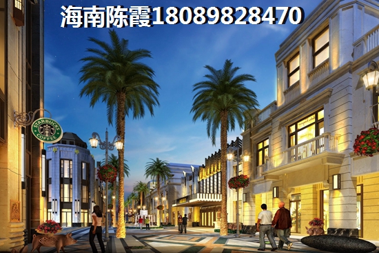 陵水中州国际酒店生纸潜力越来越大