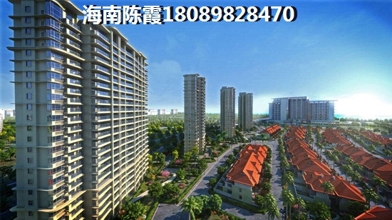 经堂村旅游拍照打卡地点