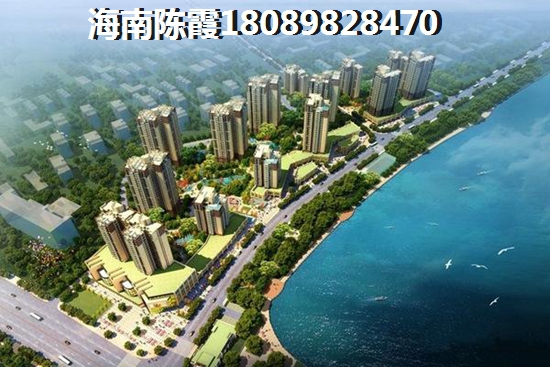七台河新开发的小区