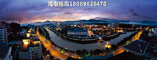 云南普洱市有些什么景点