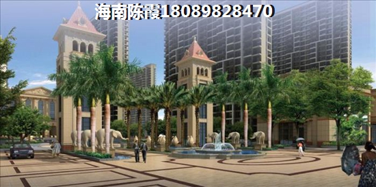 张晨光白冰