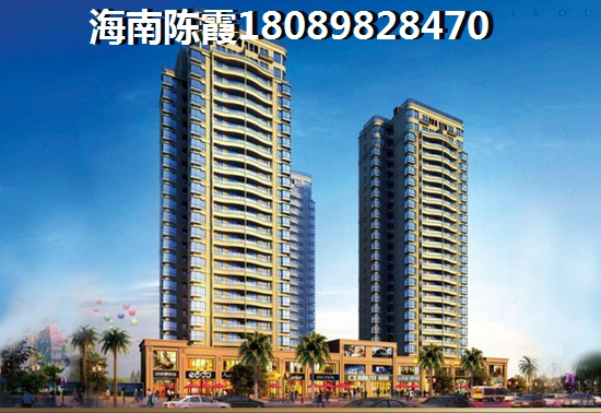 为什么有的歌听起来很熟悉