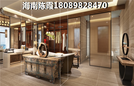 开阳县开店棉裤加盟好的项目有哪些