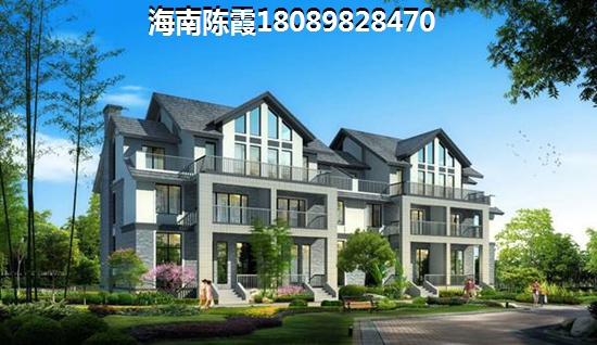 上海出名的中介
