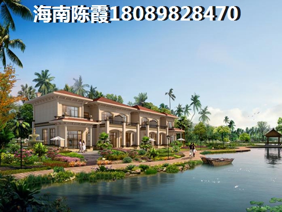 海南常年潮湿吗？