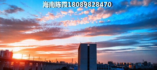 橙房子图片