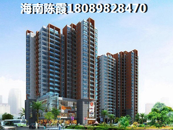 一间早餐店装修格局