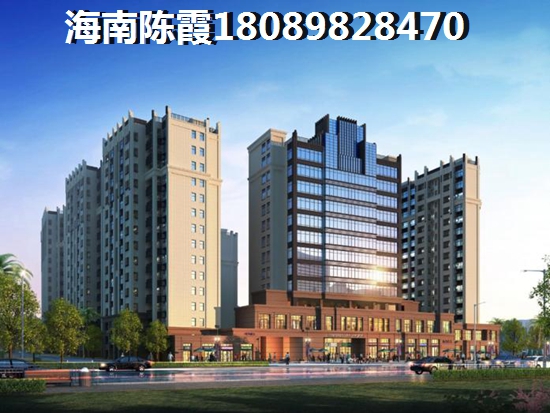 陵水土福湾项目2025