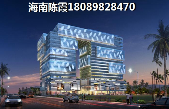 阜阳房价还会下跌吗