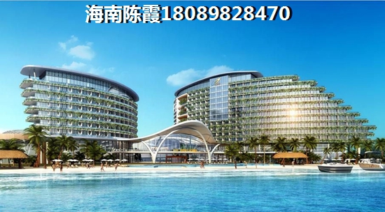 大唐翡丽公馆户型双阳（阳光城大唐·翡丽印象一期智能化工程）