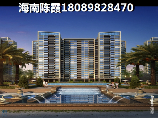 南通房价怎么样,南通还会继续涨吗?