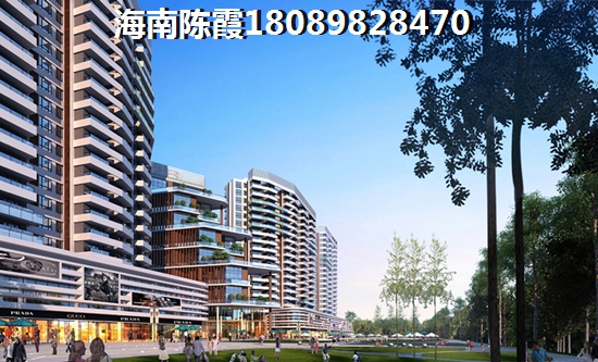 南通房价上涨了吗？南通房产还能生纸吗？