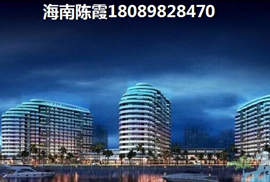 临沂物业资质高办理吗
