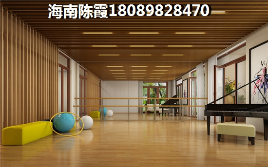 广州十大设计装修公司