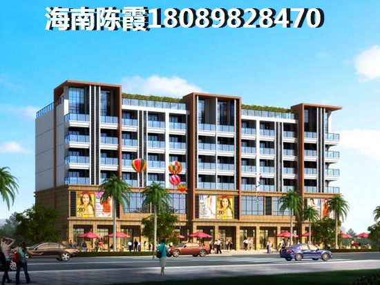 歌词其实你走了是什么歌